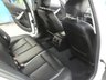USED 2018 68 BMW 3 SERIES 2.0 320D ED PLUS TOURING 5d 161 BHP SAT NAV LEATHER HEATED SEATS