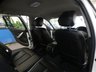 USED 2018 68 BMW 3 SERIES 2.0 320D ED PLUS TOURING 5d 161 BHP SAT NAV LEATHER HEATED SEATS