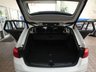 USED 2018 68 BMW 3 SERIES 2.0 320D ED PLUS TOURING 5d 161 BHP SAT NAV LEATHER HEATED SEATS