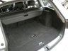 USED 2018 68 BMW 3 SERIES 2.0 320D ED PLUS TOURING 5d 161 BHP SAT NAV LEATHER HEATED SEATS