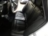USED 2018 68 BMW 3 SERIES 2.0 320D ED PLUS TOURING 5d 161 BHP SAT NAV LEATHER HEATED SEATS
