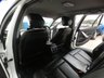 USED 2018 68 BMW 3 SERIES 2.0 320D ED PLUS TOURING 5d 161 BHP SAT NAV LEATHER HEATED SEATS