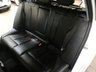 USED 2018 68 BMW 3 SERIES 2.0 320D ED PLUS TOURING 5d 161 BHP SAT NAV LEATHER HEATED SEATS