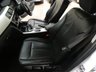 USED 2018 68 BMW 3 SERIES 2.0 320D ED PLUS TOURING 5d 161 BHP SAT NAV LEATHER HEATED SEATS