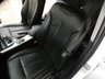 USED 2018 68 BMW 3 SERIES 2.0 320D ED PLUS TOURING 5d 161 BHP SAT NAV LEATHER HEATED SEATS