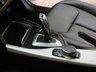USED 2018 68 BMW 3 SERIES 2.0 320D ED PLUS TOURING 5d 161 BHP SAT NAV LEATHER HEATED SEATS
