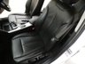 USED 2018 68 BMW 3 SERIES 2.0 320D ED PLUS TOURING 5d 161 BHP SAT NAV LEATHER HEATED SEATS