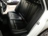 USED 2018 68 BMW 3 SERIES 2.0 320D ED PLUS TOURING 5d 161 BHP SAT NAV LEATHER HEATED SEATS