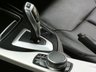 USED 2018 68 BMW 3 SERIES 2.0 320D ED PLUS TOURING 5d 161 BHP SAT NAV LEATHER HEATED SEATS