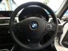 USED 2018 68 BMW 3 SERIES 2.0 320D ED PLUS TOURING 5d 161 BHP SAT NAV LEATHER HEATED SEATS