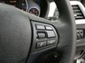 USED 2018 68 BMW 3 SERIES 2.0 320D ED PLUS TOURING 5d 161 BHP SAT NAV LEATHER HEATED SEATS