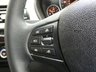 USED 2018 68 BMW 3 SERIES 2.0 320D ED PLUS TOURING 5d 161 BHP SAT NAV LEATHER HEATED SEATS