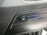USED 2018 68 BMW 3 SERIES 2.0 320D ED PLUS TOURING 5d 161 BHP SAT NAV LEATHER HEATED SEATS