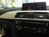 USED 2018 68 BMW 3 SERIES 2.0 320D ED PLUS TOURING 5d 161 BHP SAT NAV LEATHER HEATED SEATS