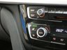 USED 2018 68 BMW 3 SERIES 2.0 320D ED PLUS TOURING 5d 161 BHP SAT NAV LEATHER HEATED SEATS