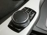 USED 2018 68 BMW 3 SERIES 2.0 320D ED PLUS TOURING 5d 161 BHP SAT NAV LEATHER HEATED SEATS