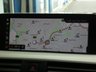 USED 2018 68 BMW 3 SERIES 2.0 320D ED PLUS TOURING 5d 161 BHP SAT NAV LEATHER HEATED SEATS
