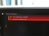 USED 2018 68 BMW 3 SERIES 2.0 320D ED PLUS TOURING 5d 161 BHP SAT NAV LEATHER HEATED SEATS