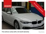 USED 2018 68 BMW 3 SERIES 2.0 320D ED PLUS TOURING 5d 161 BHP SAT NAV LEATHER HEATED SEATS
