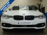 USED 2018 68 BMW 3 SERIES 2.0 320D ED PLUS TOURING 5d 161 BHP SAT NAV LEATHER HEATED SEATS