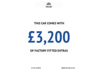 USED 2011 61 FORD KUGA 2.0 TITANIUM TDCI AWD 5d 163 BHP * LOW MILEAGE/HIGH SPEC/LOVELY CONDITION! *