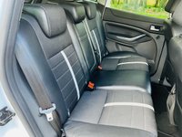 USED 2011 61 FORD KUGA 2.0 TITANIUM TDCI AWD 5d 163 BHP * LOW MILEAGE/HIGH SPEC/LOVELY CONDITION! *