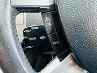 USED 2011 61 FORD KUGA 2.0 TITANIUM TDCI AWD 5d 163 BHP * LOW MILEAGE/HIGH SPEC/LOVELY CONDITION! *