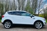USED 2011 61 FORD KUGA 2.0 TITANIUM TDCI AWD 5d 163 BHP * LOW MILEAGE/HIGH SPEC/LOVELY CONDITION! *