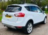 USED 2011 61 FORD KUGA 2.0 TITANIUM TDCI AWD 5d 163 BHP * LOW MILEAGE/HIGH SPEC/LOVELY CONDITION! *