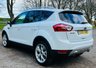 USED 2011 61 FORD KUGA 2.0 TITANIUM TDCI AWD 5d 163 BHP * LOW MILEAGE/HIGH SPEC/LOVELY CONDITION! *