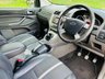 USED 2011 61 FORD KUGA 2.0 TITANIUM TDCI AWD 5d 163 BHP * LOW MILEAGE/HIGH SPEC/LOVELY CONDITION! *