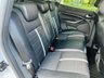 USED 2011 61 FORD KUGA 2.0 TITANIUM TDCI AWD 5d 163 BHP * LOW MILEAGE/HIGH SPEC/LOVELY CONDITION! *