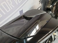 USED 2017 66 HONDA CBR600RR ABS  WITH AKRAPOVIC EXHAUST