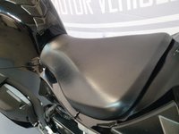 USED 2017 66 HONDA CBR600RR ABS  WITH AKRAPOVIC EXHAUST