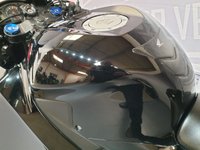 USED 2017 66 HONDA CBR600RR ABS  WITH AKRAPOVIC EXHAUST