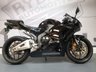 USED 2017 66 HONDA CBR600RR ABS  WITH AKRAPOVIC EXHAUST