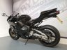 USED 2017 66 HONDA CBR600RR ABS  WITH AKRAPOVIC EXHAUST