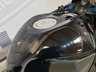 USED 2017 66 HONDA CBR600RR ABS  WITH AKRAPOVIC EXHAUST