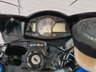 USED 2017 66 HONDA CBR600RR ABS  WITH AKRAPOVIC EXHAUST