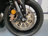 USED 2017 66 HONDA CBR600RR ABS  WITH AKRAPOVIC EXHAUST
