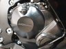USED 2017 66 HONDA CBR600RR ABS  WITH AKRAPOVIC EXHAUST