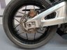 USED 2017 66 HONDA CBR600RR ABS  WITH AKRAPOVIC EXHAUST