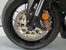 USED 2017 66 HONDA CBR600RR ABS  WITH AKRAPOVIC EXHAUST