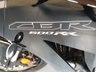 USED 2017 66 HONDA CBR600RR ABS  WITH AKRAPOVIC EXHAUST