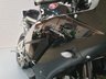 USED 2017 66 HONDA CBR600RR ABS  WITH AKRAPOVIC EXHAUST