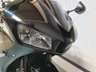 USED 2017 66 HONDA CBR600RR ABS  WITH AKRAPOVIC EXHAUST