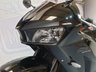 USED 2017 66 HONDA CBR600RR ABS  WITH AKRAPOVIC EXHAUST