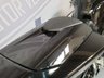 USED 2017 66 HONDA CBR600RR ABS  WITH AKRAPOVIC EXHAUST