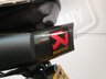 USED 2017 66 HONDA CBR600RR ABS  WITH AKRAPOVIC EXHAUST