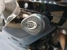 USED 2017 66 HONDA CBR600RR ABS  WITH AKRAPOVIC EXHAUST